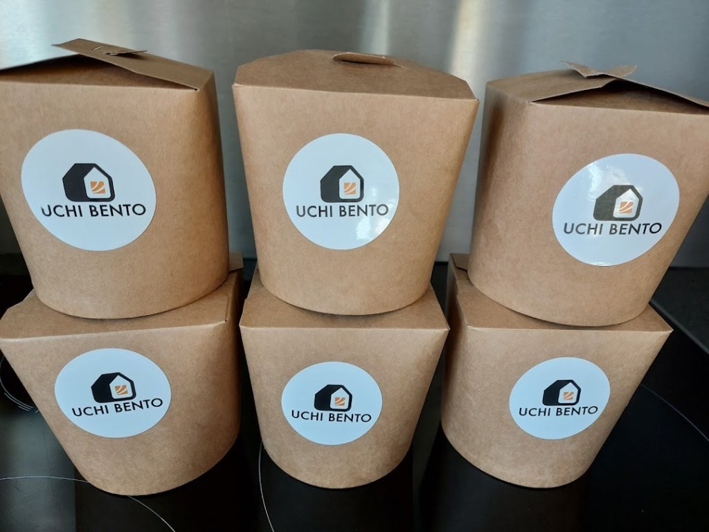 Livraison  Restaurant Asiatique Le Creusot