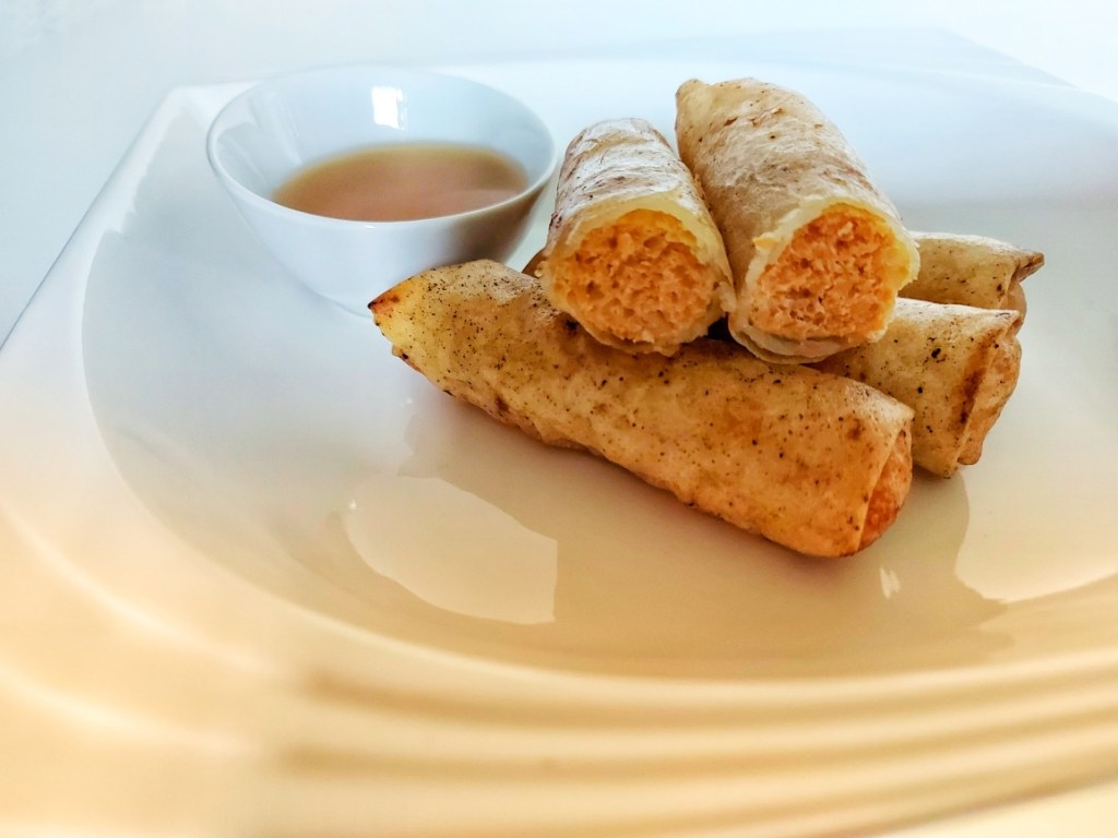 Nem Restaurant Le Creusot