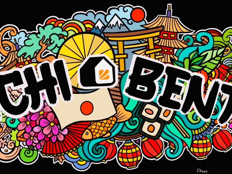 Ouverture de notre site&nbsp;web