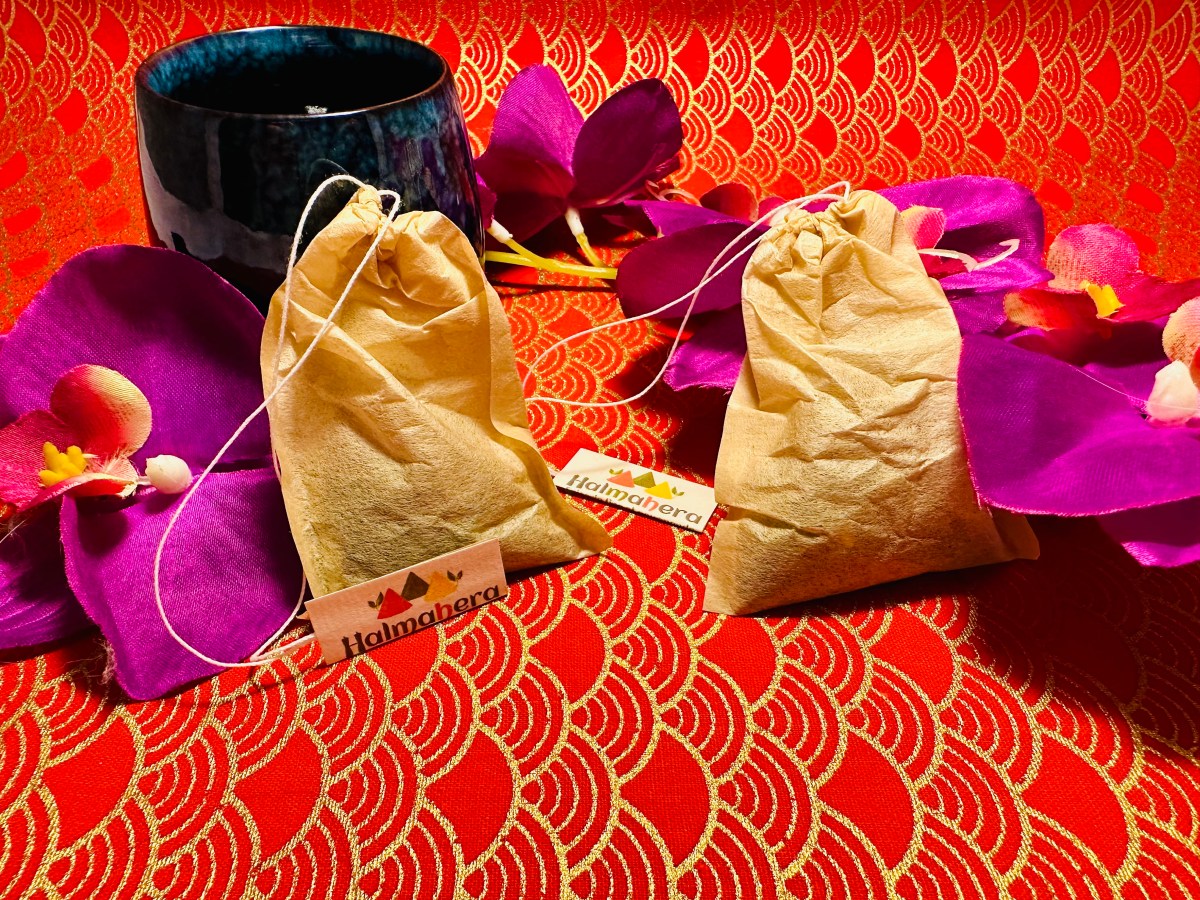 De la nouveauté sur notre&nbsp;carte