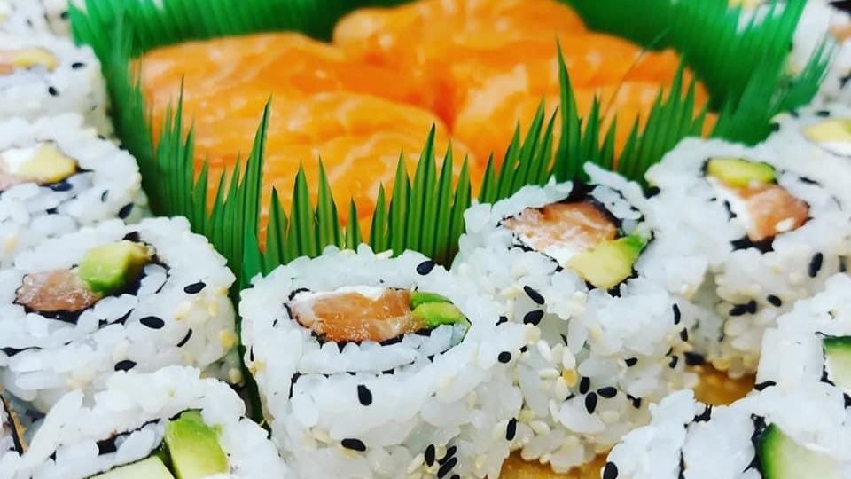 Box sushi creusot japon restaurant